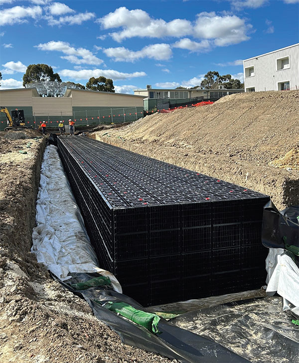 Broadmeadows Health And Community Centre